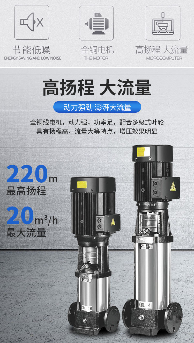 详情图片_02.jpg