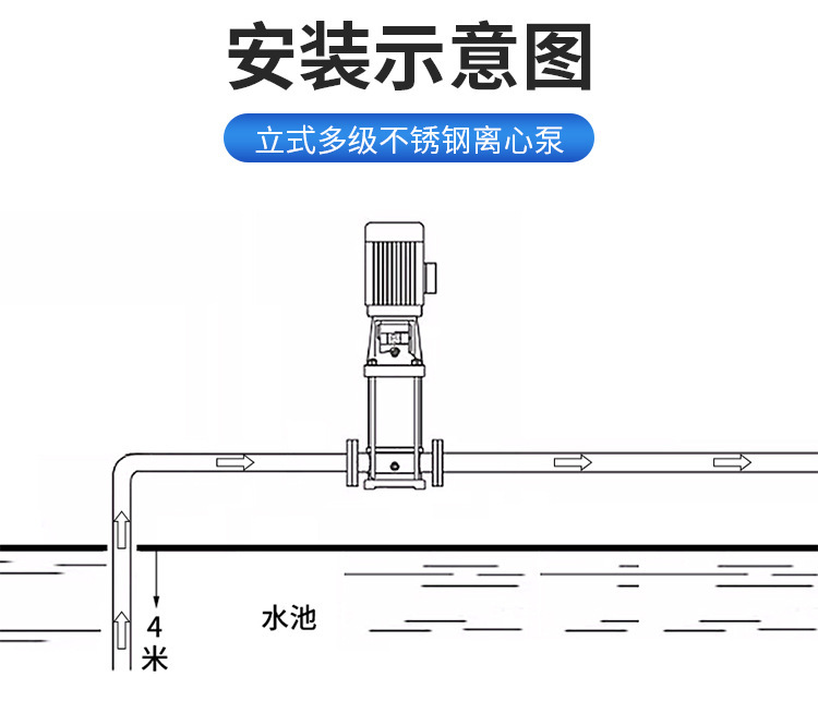 详情图片_10.jpg