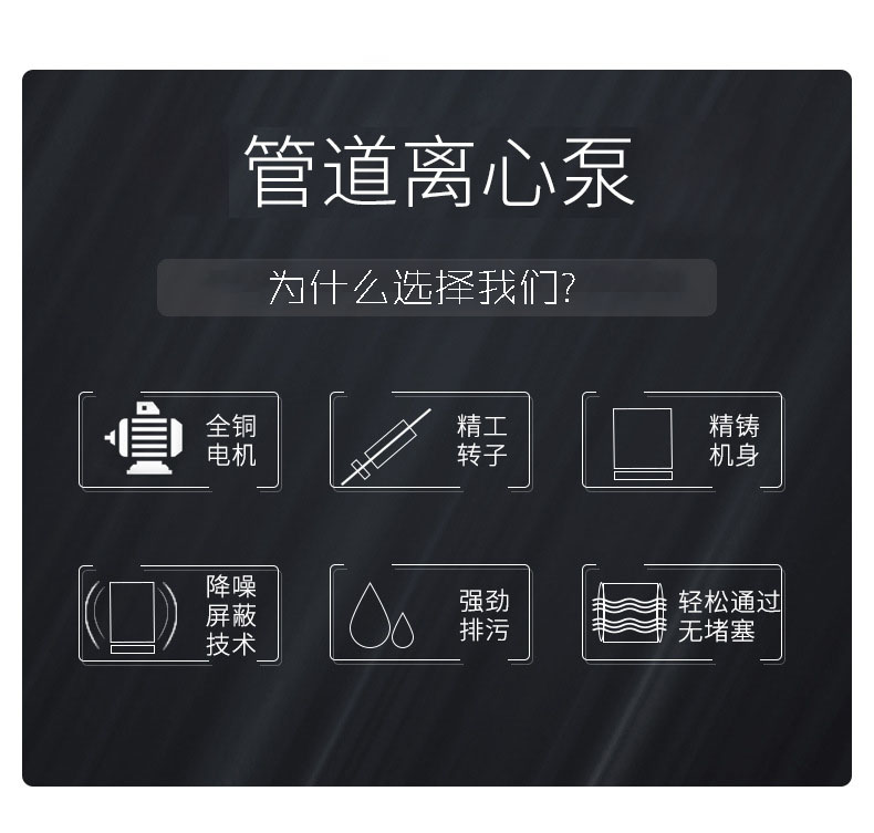 详情图片_02.jpg