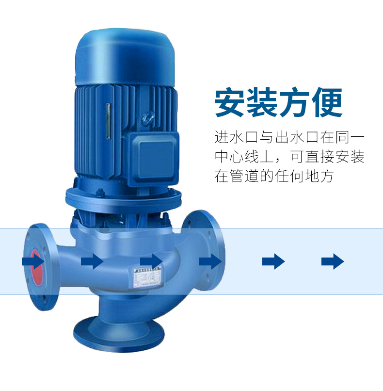 详情图片_04.jpg
