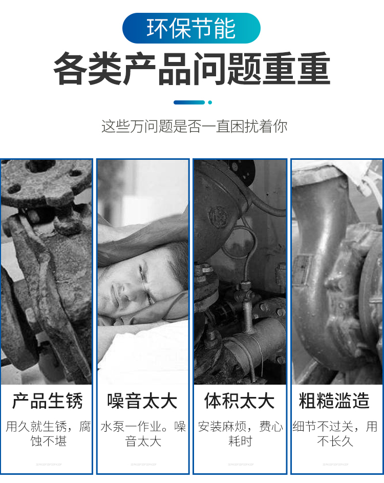 详情图片_03.jpg