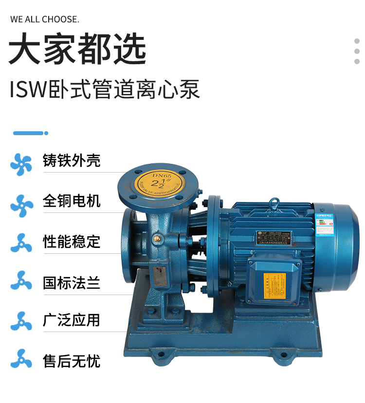 详情图片_04.jpg