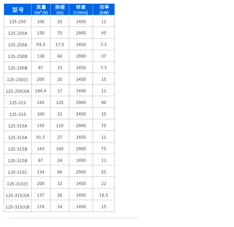 详情图片_14.jpg