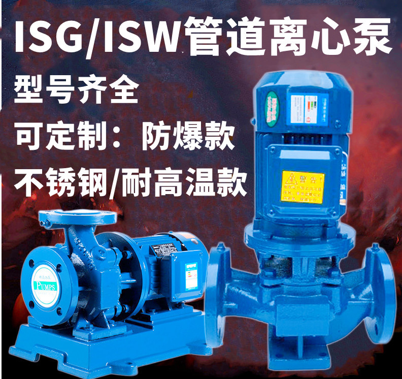 详情图片_01.jpg