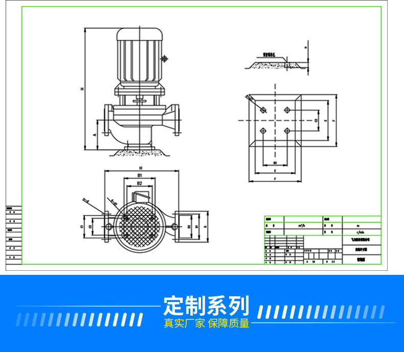 详情图片_06.jpg