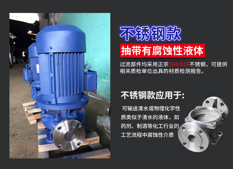 详情图片_08.jpg
