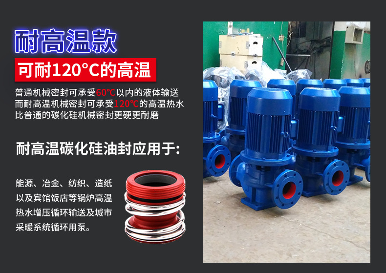 详情图片_07.jpg