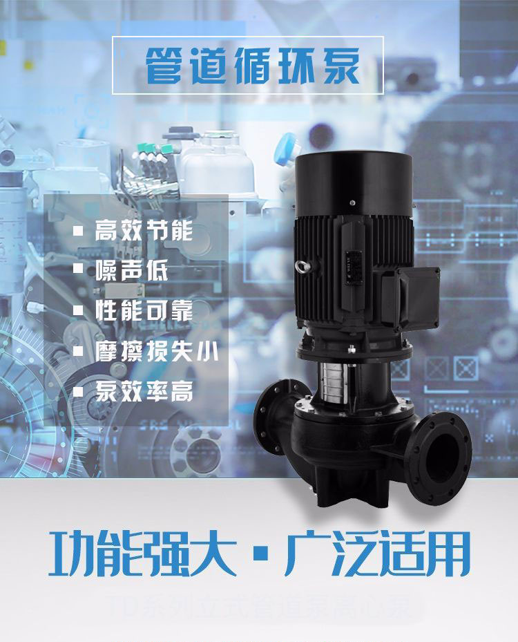 详情图片_1_01.jpg