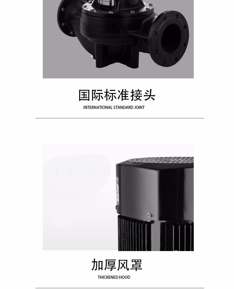 详情图片_1_05.jpg