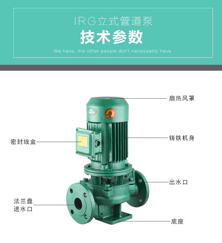 详情图片_06.jpg