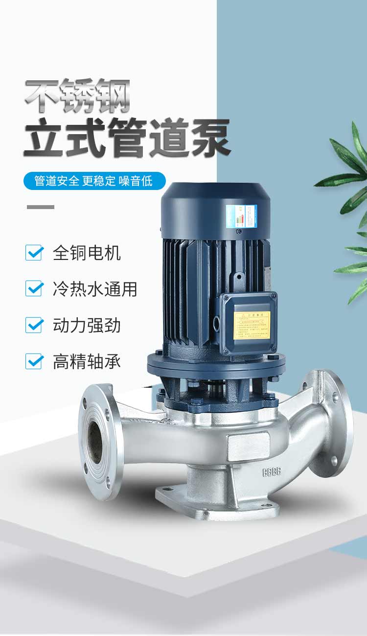 详情图片_02.jpg