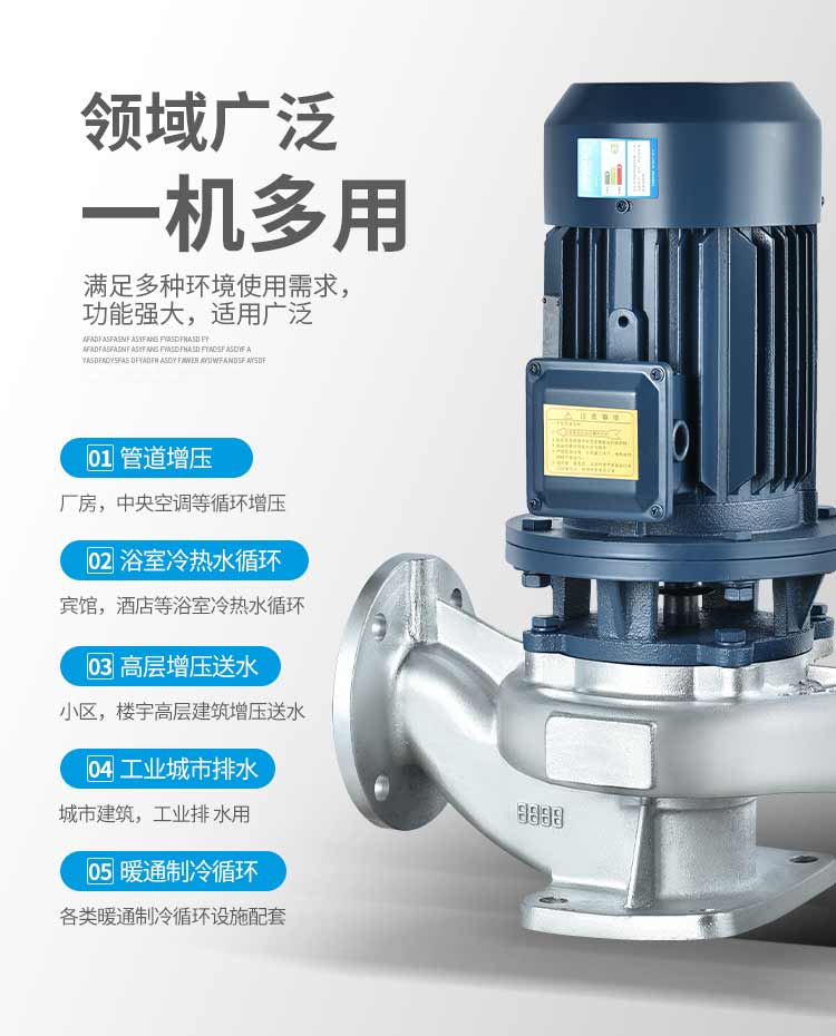 详情图片_08.jpg