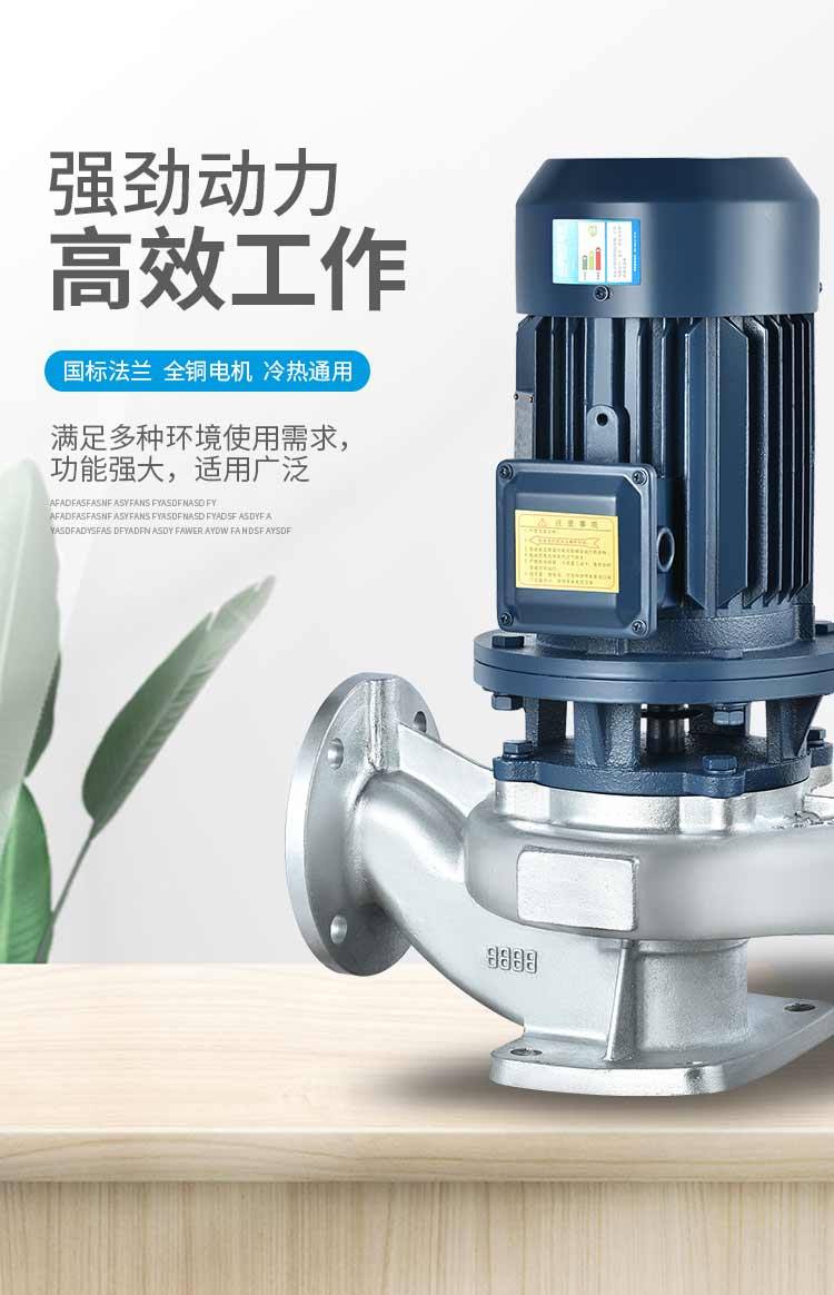 详情图片_13.jpg