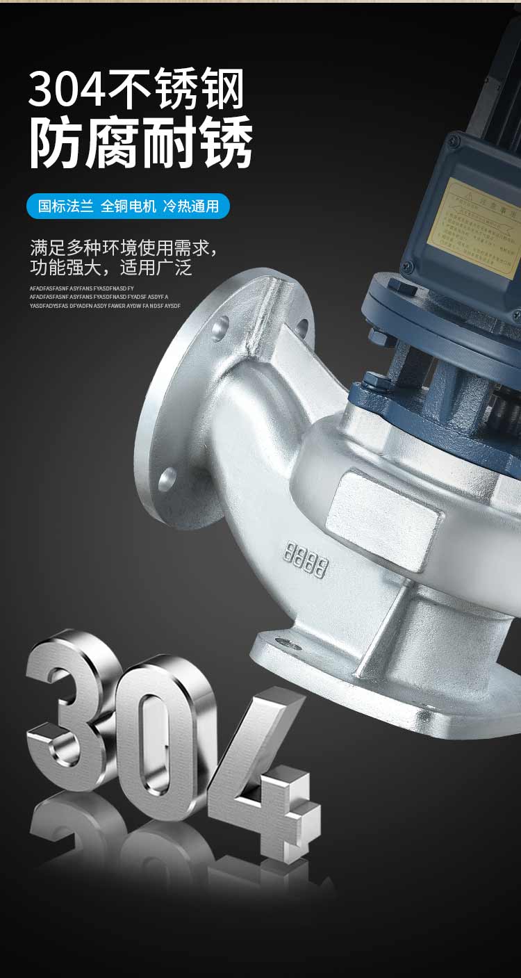详情图片_14.jpg