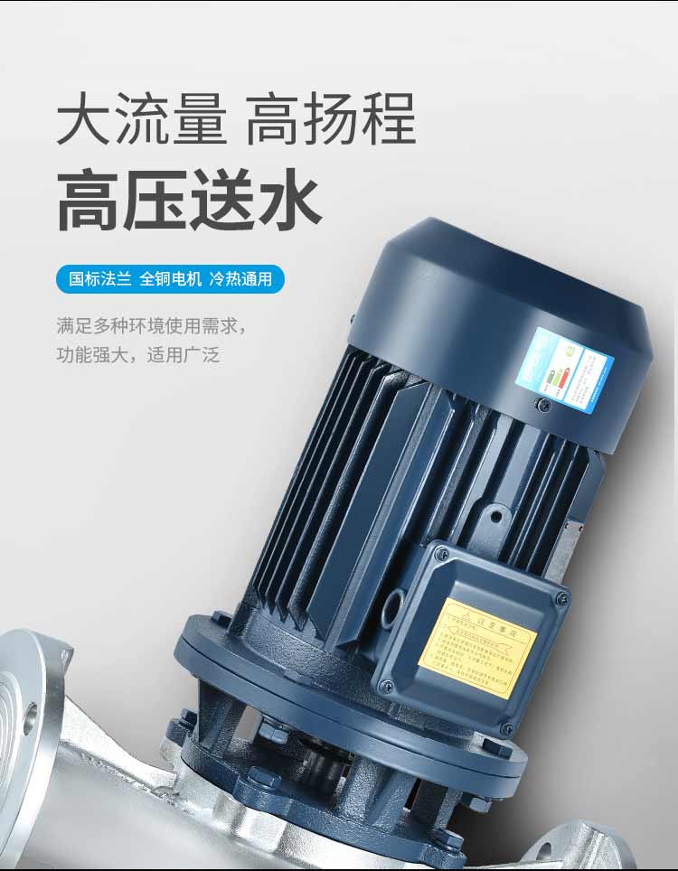 详情图片_15.jpg