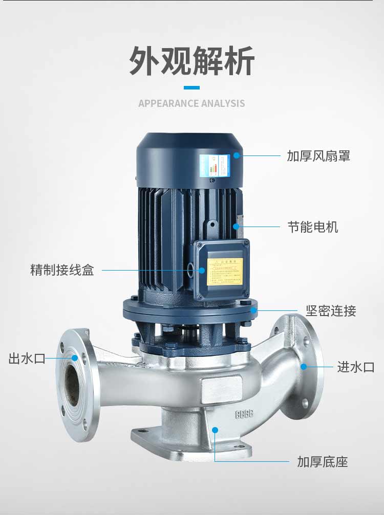 详情图片_19.jpg