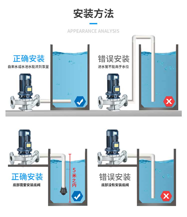 详情图片_20.jpg