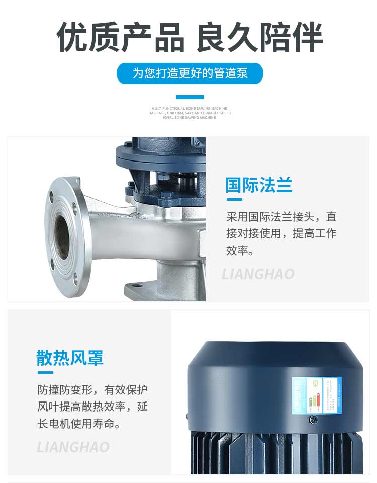 详情图片_21.jpg
