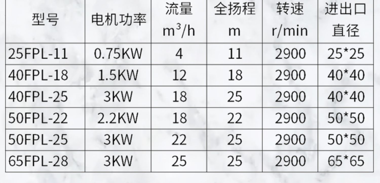 详情图片_05.jpg
