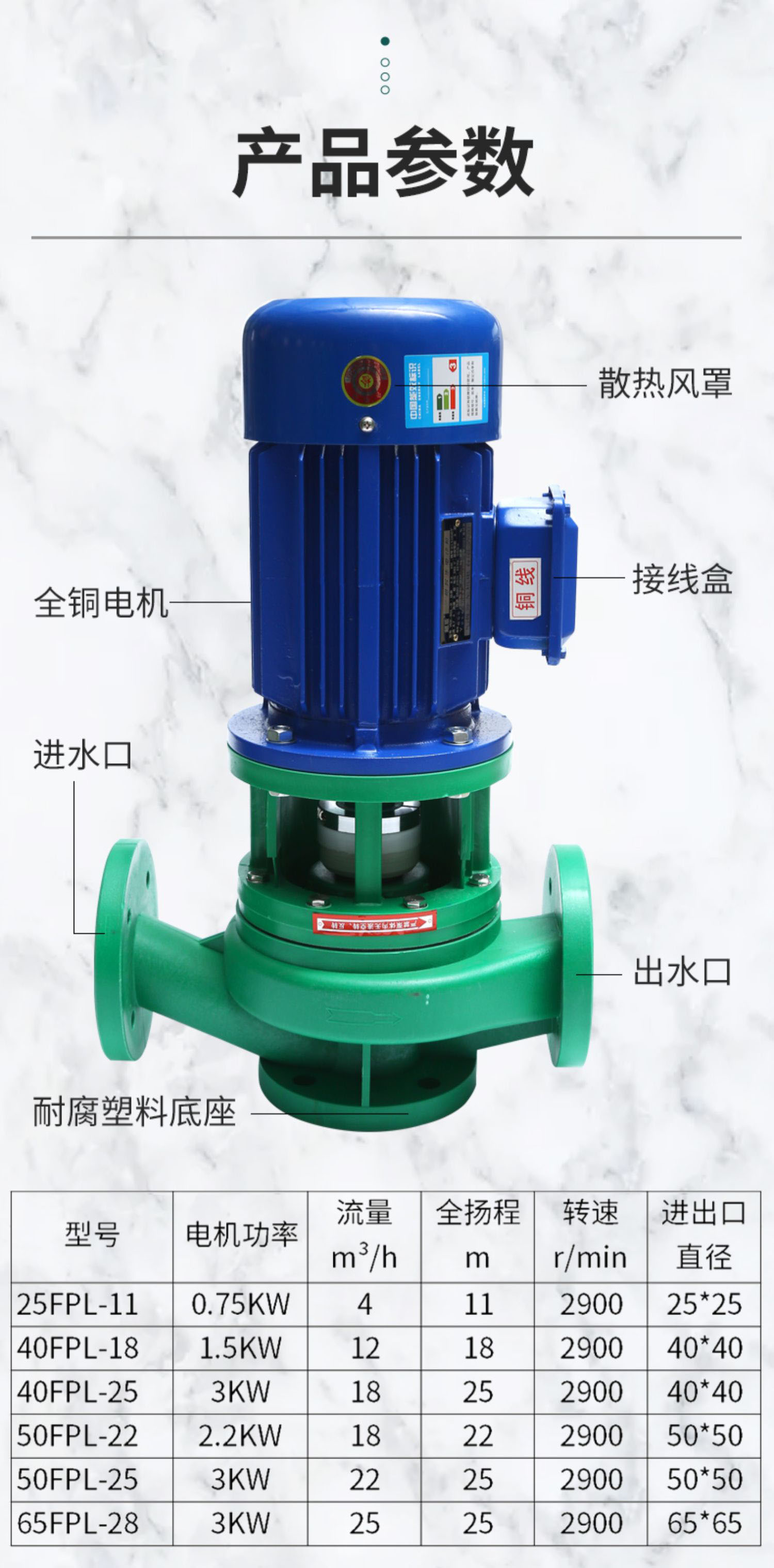 详情图片_04.jpg