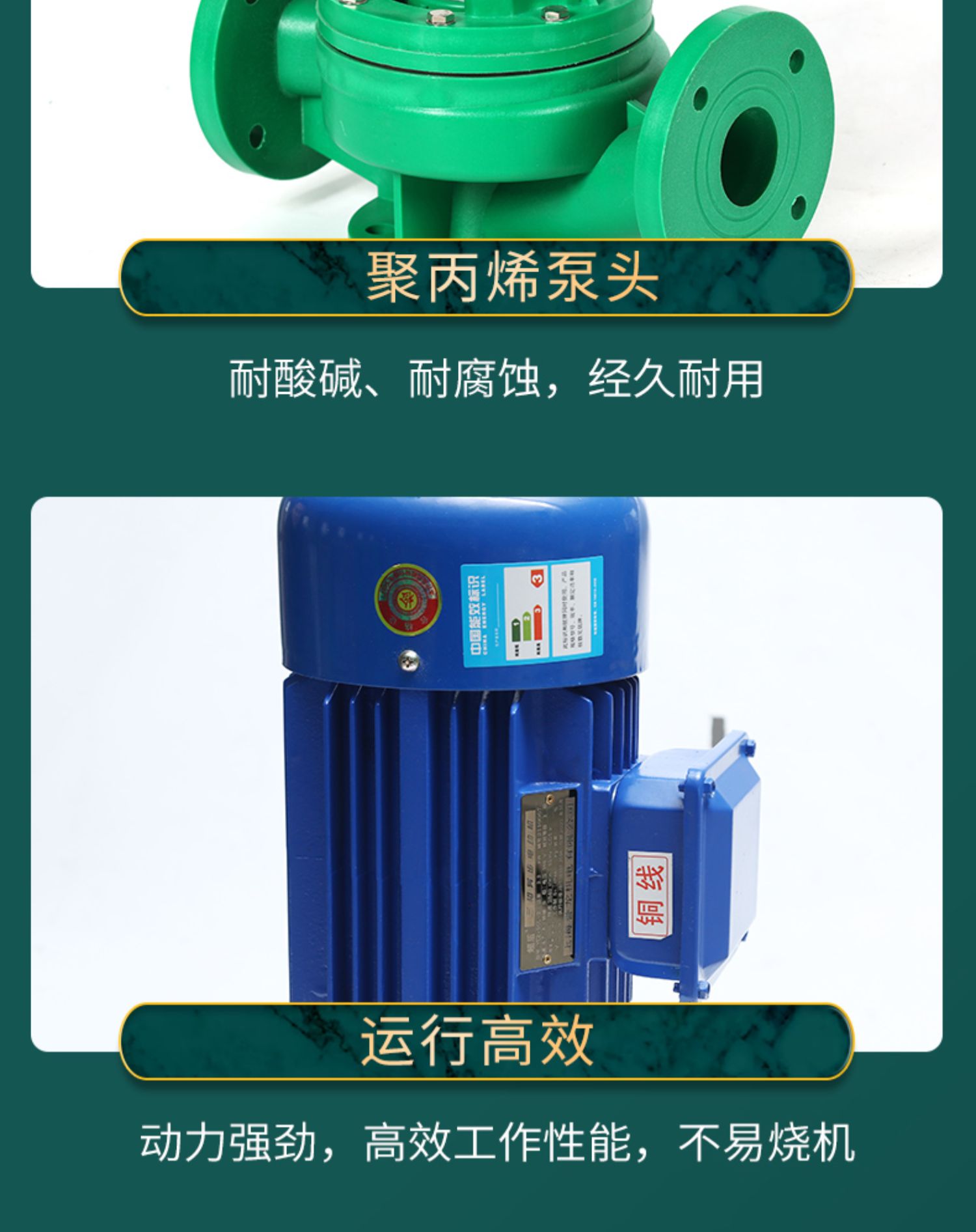 详情图片_07.jpg