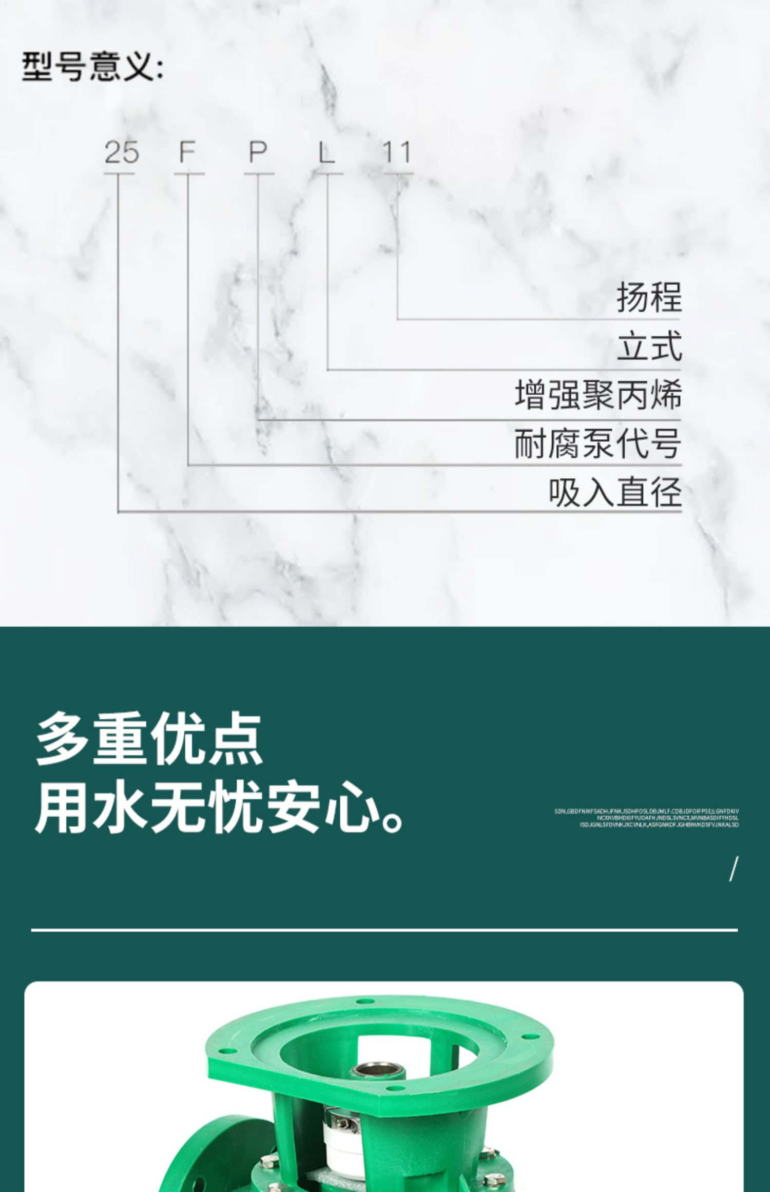 详情图片_06.jpg