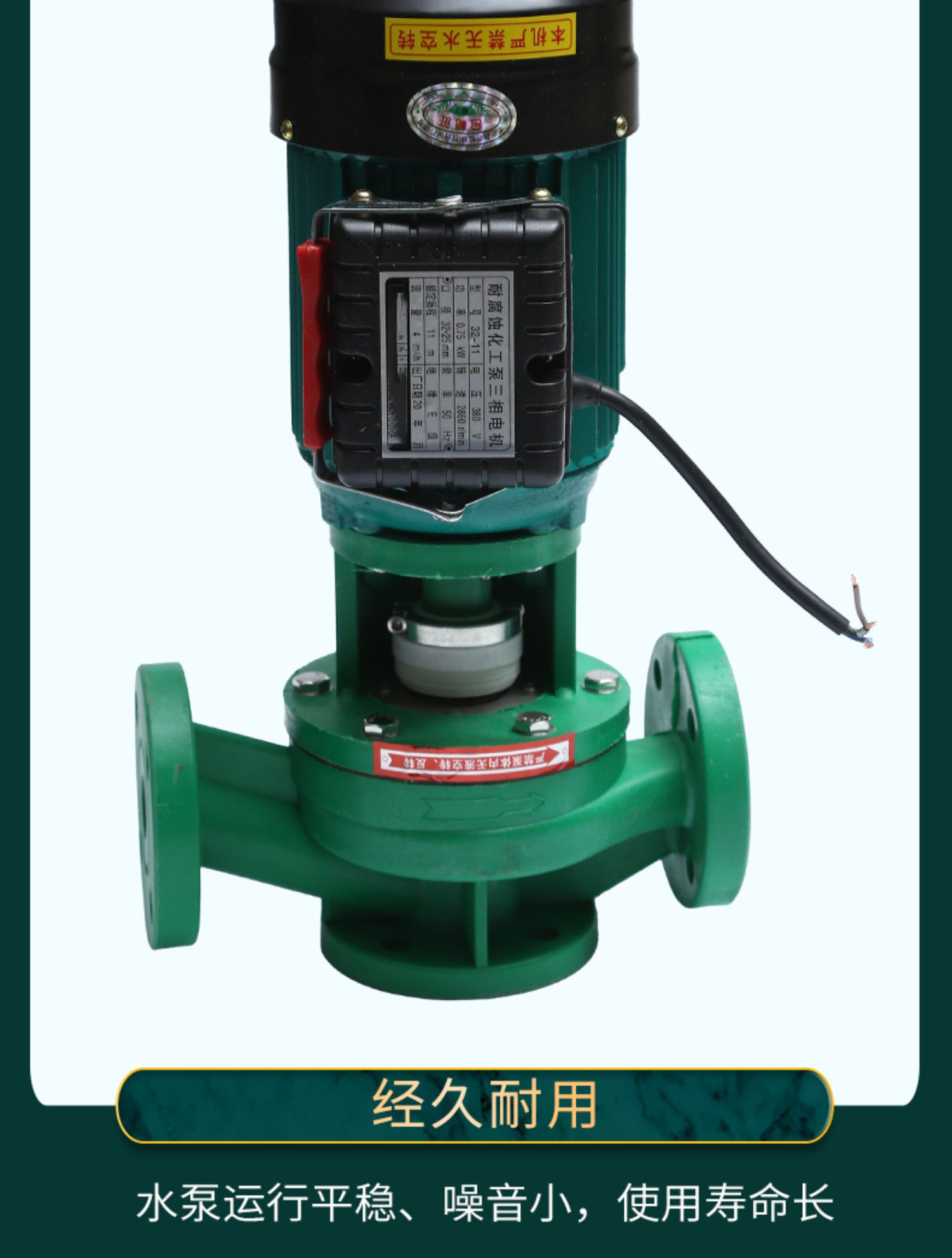 详情图片_10.jpg