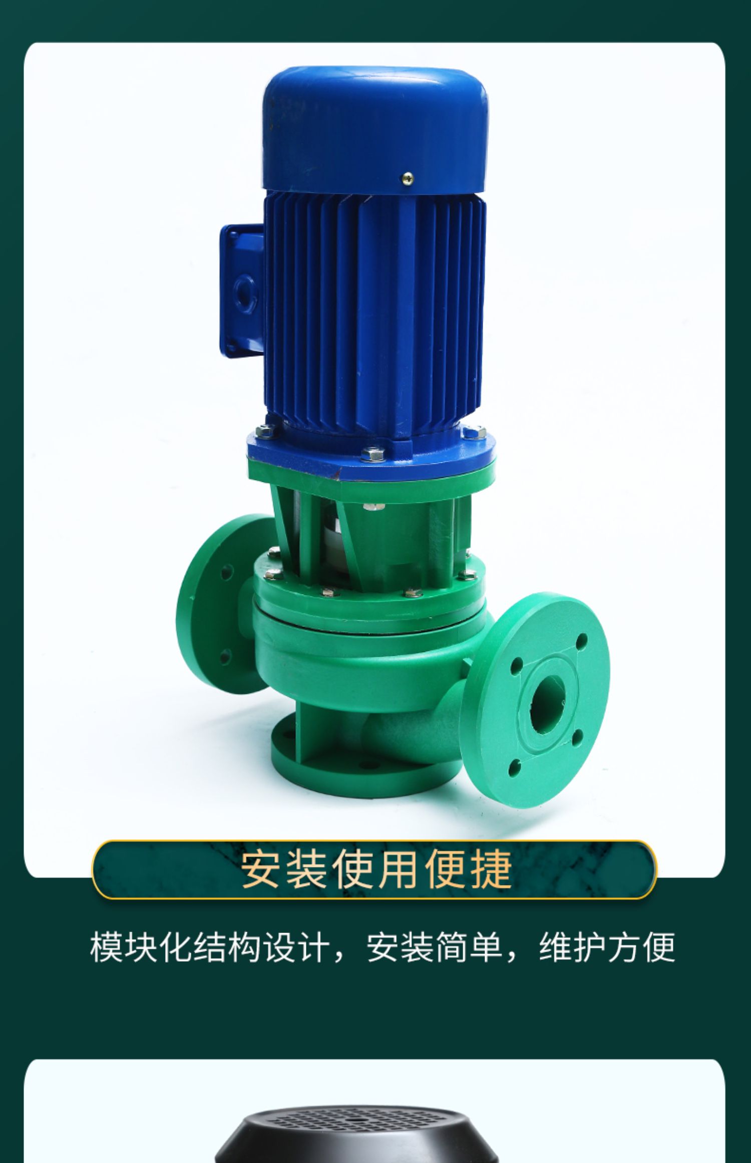 详情图片_09.jpg