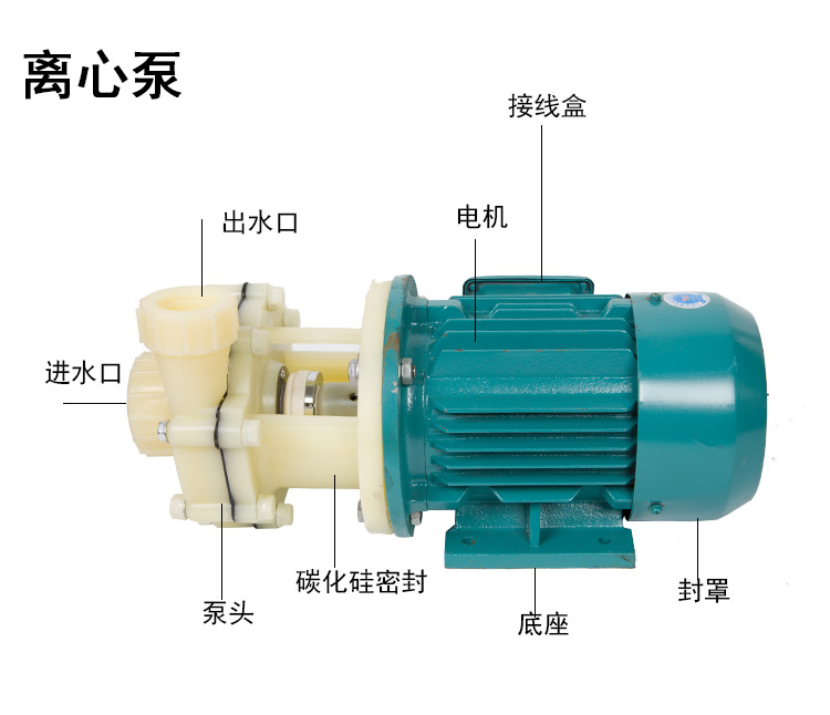 详情图片_04.jpg