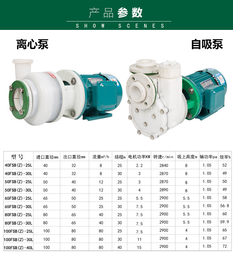 详情图片_05.jpg