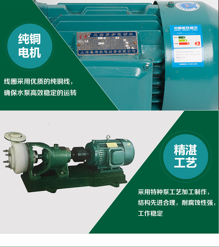 详情图片_08.jpg