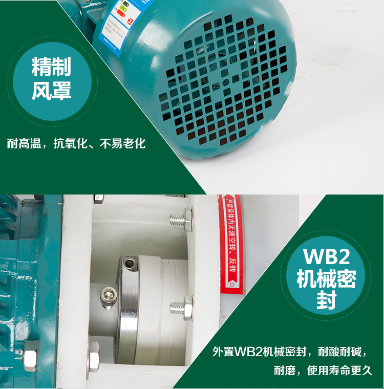 详情图片_07.jpg