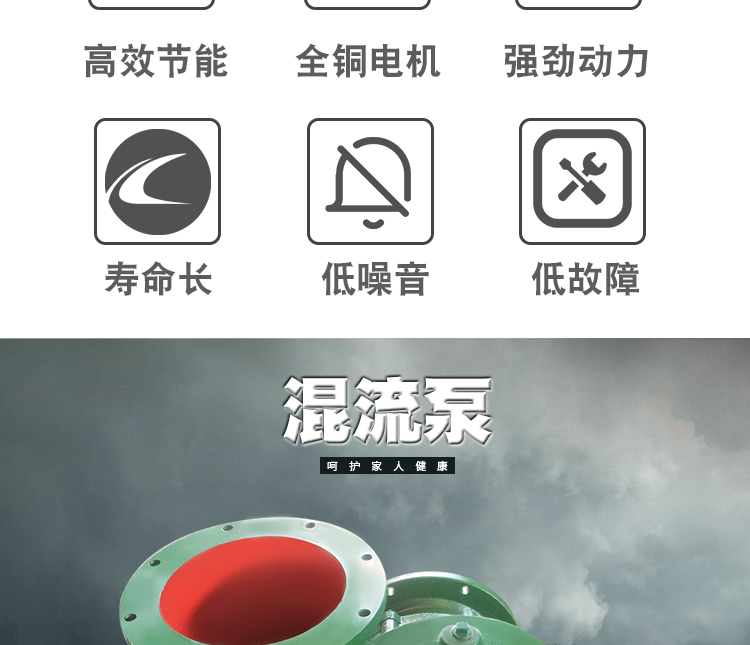 详情图片_05.jpg