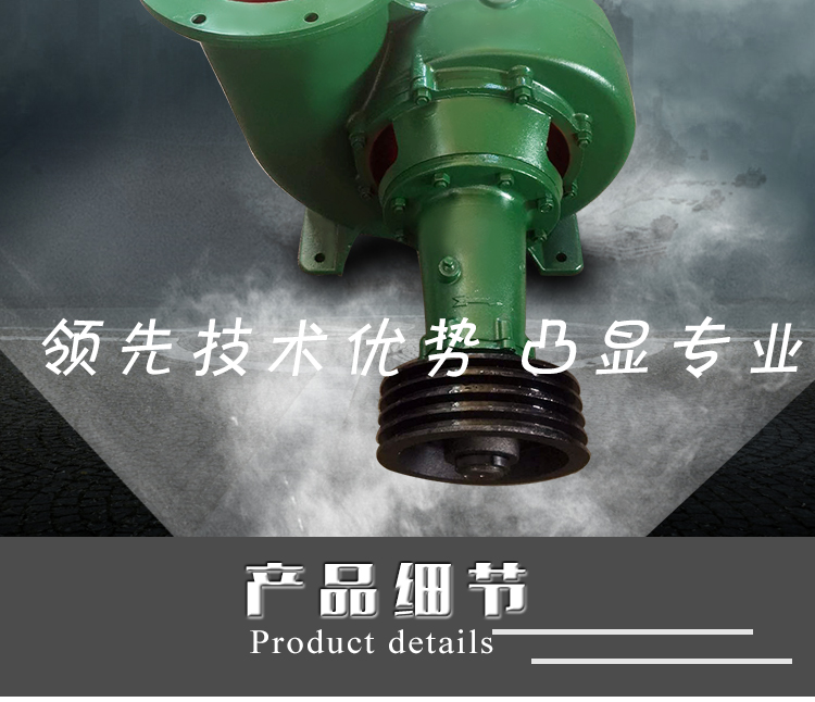 详情图片_06.jpg
