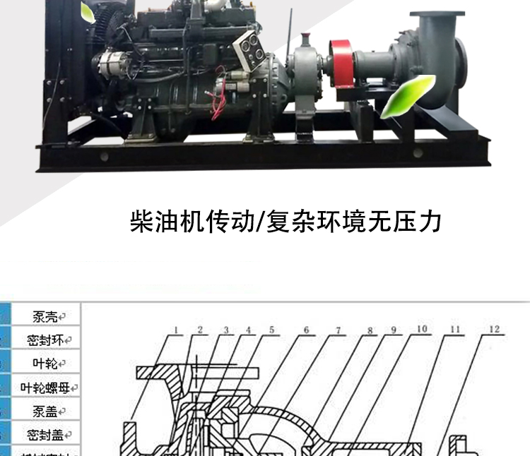 详情图片_14.jpg