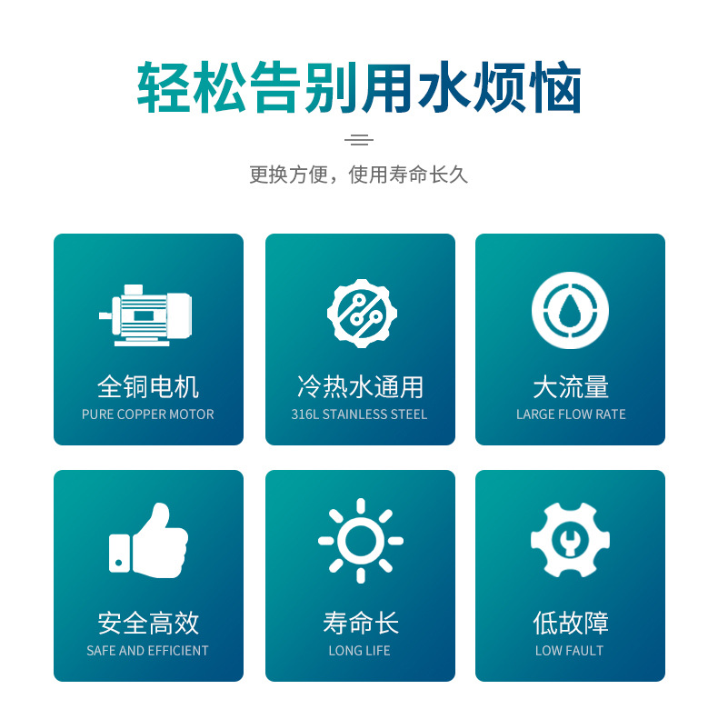 详情图片_02.jpg