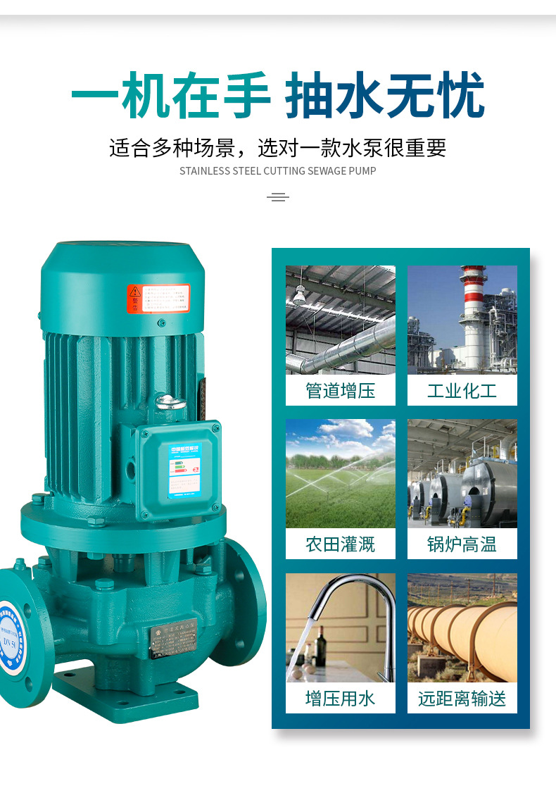 详情图片_03.jpg