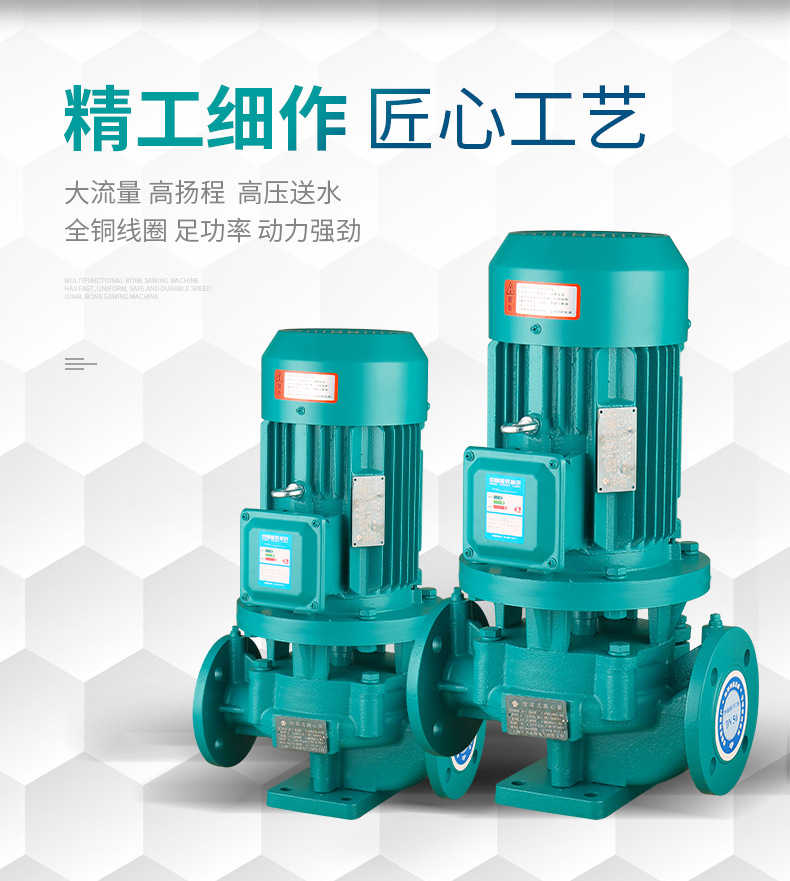 详情图片_05.jpg