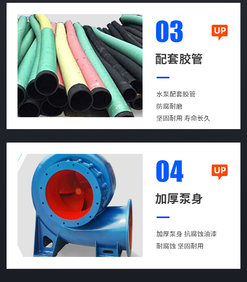 详情图片_05.jpg