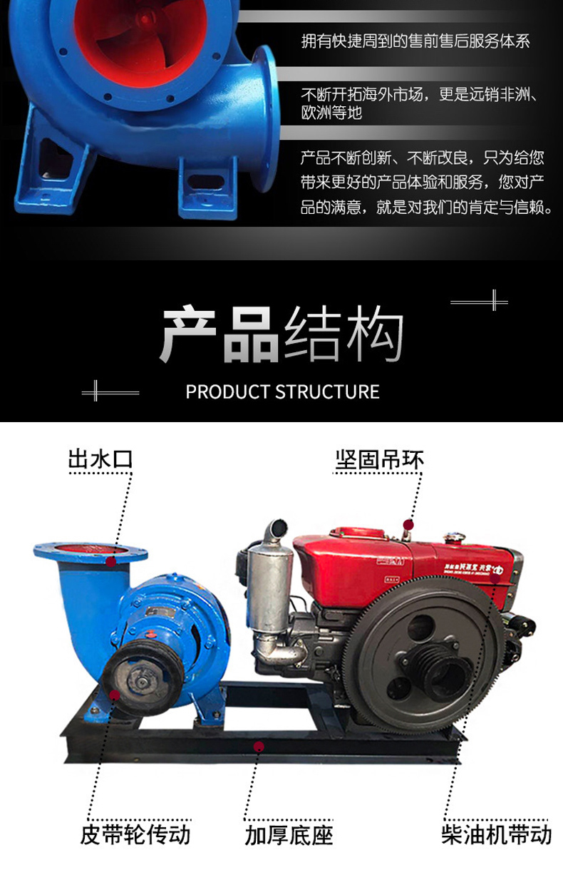 详情图片_07.jpg