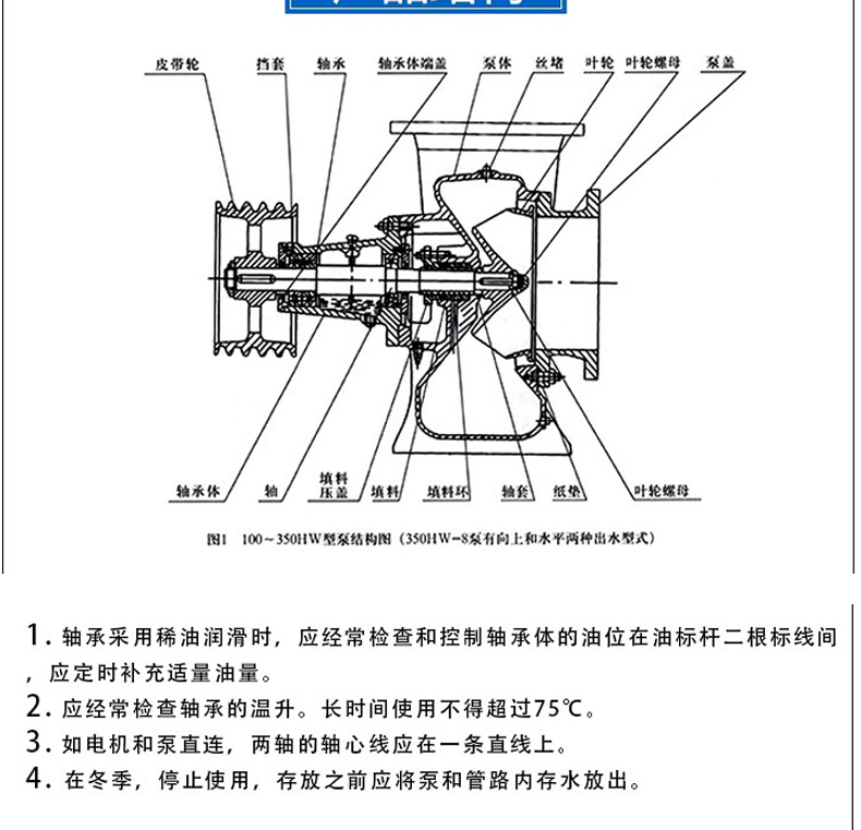 详情图片_10.jpg