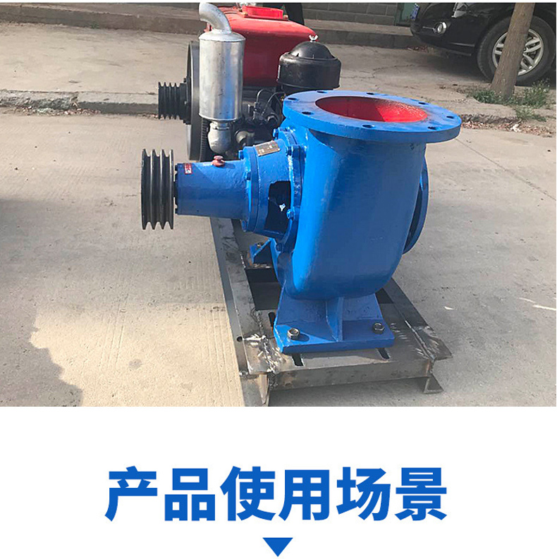 详情图片_15.jpg