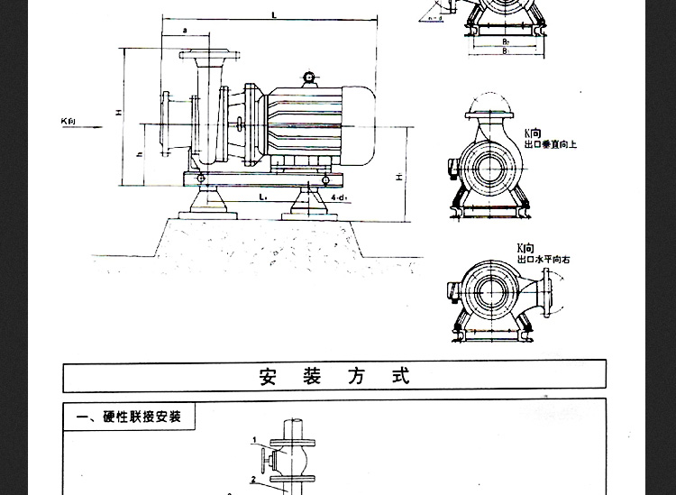 详情图片_15.jpg