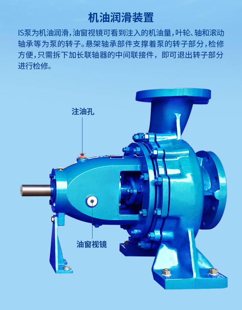 详情图片_05.jpg