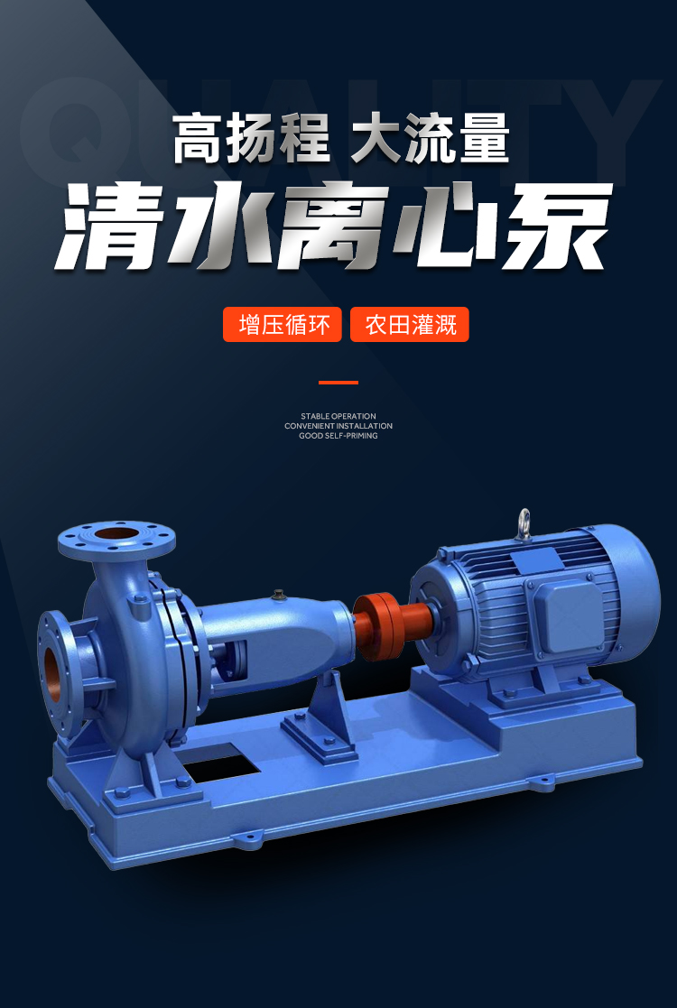 详情图片_01.jpg