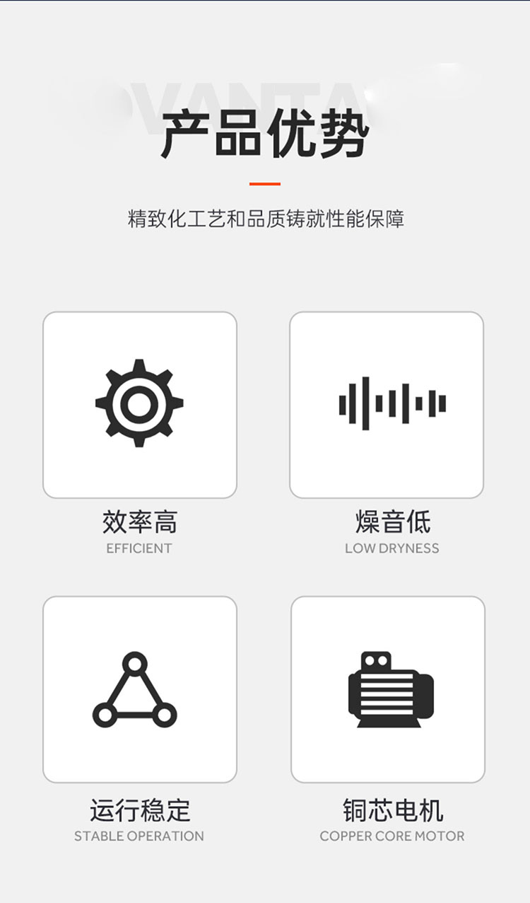 详情图片_02.jpg