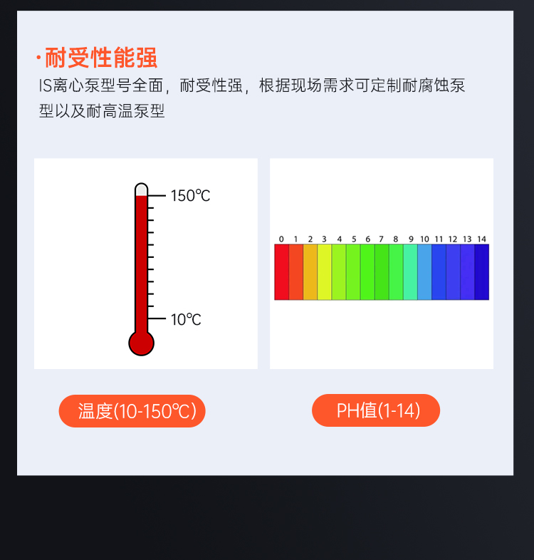 详情图片_13.jpg