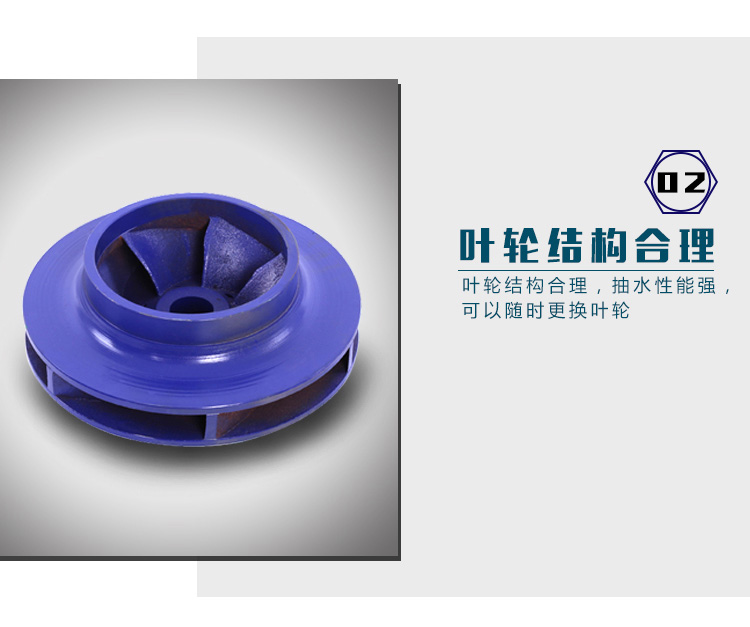 详情图片_06.jpg