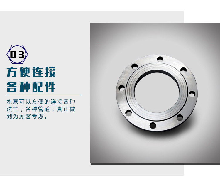 详情图片_07.jpg