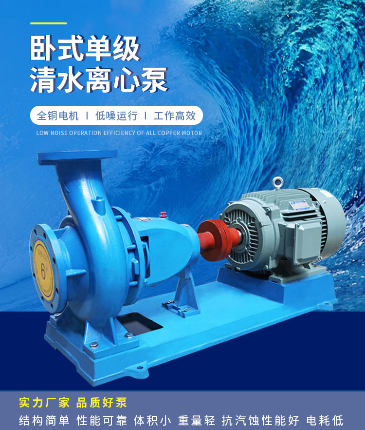 详情图片_01.jpg